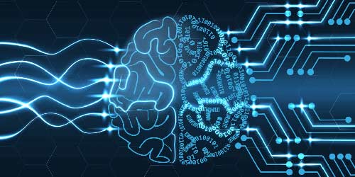 Começa uma nova onda: a inteligência artificial avança no local de trabalho